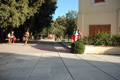 demofonti_0262