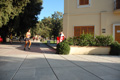 demofonti_0263