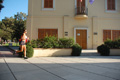 demofonti_0264