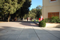 demofonti_0265