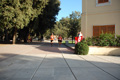 demofonti_0267