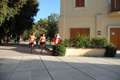 demofonti_0268