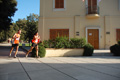demofonti_0269