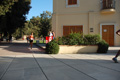 demofonti_0271