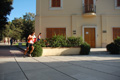 demofonti_0273