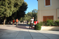 demofonti_0274