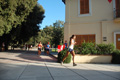 demofonti_0276
