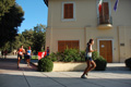 demofonti_0277