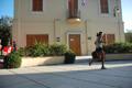 demofonti_0278