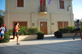 demofonti_0279