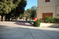 demofonti_0280