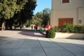 demofonti_0281