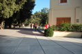 demofonti_0282