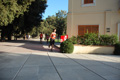 demofonti_0284