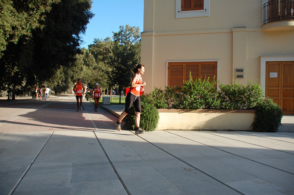 Circeo National Park Trail (28/08/2010) demofonti_0285