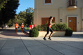 demofonti_0286