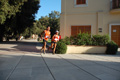demofonti_0288