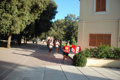 demofonti_0290
