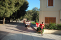 demofonti_0291