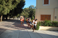 demofonti_0293