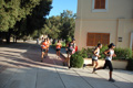 demofonti_0294