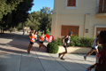 demofonti_0295