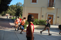 demofonti_0296
