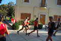 demofonti_0297