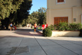 demofonti_0298