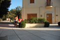 demofonti_0300