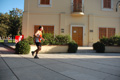 demofonti_0302