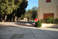 demofonti_0304