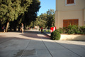 demofonti_0305