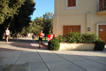 demofonti_0306