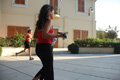 demofonti_0307