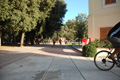 demofonti_0308