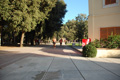 demofonti_0310