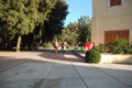 demofonti_0311
