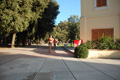 demofonti_0312