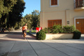 demofonti_0313