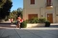demofonti_0314