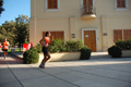 demofonti_0315