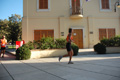 demofonti_0316