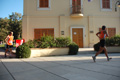 demofonti_0317