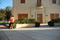 demofonti_0318
