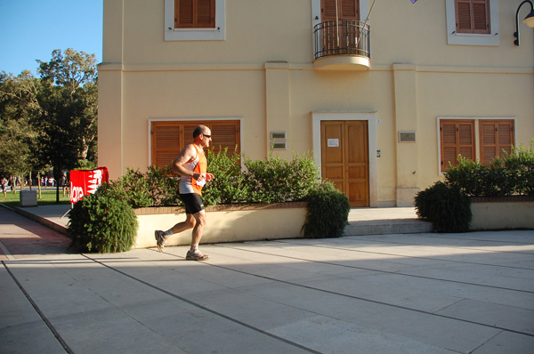 Circeo National Park Trail (28/08/2010) demofonti_0319