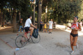 demofonti_0323