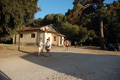 demofonti_0325