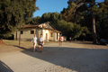 demofonti_0326