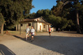 demofonti_0327